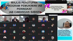 Welcome to iab professional learning portal, or ep@cpd. Aktiviti Tahun 2020 Portal Rasmi Institut Aminuddin Baki