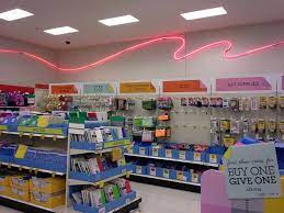 22 Forgotten Things Target Walmart And Kmart Had Back In The Day That You Ll Immediately Remember On Sight Nostalgic Pictures Weird Dreams Nostalgia