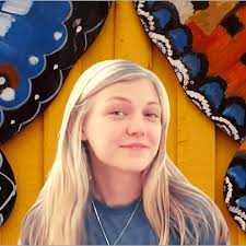 We Lost Gabby. Let's Not Lose the Opportunity to Learn Real Lessons From  Her Story