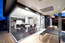 modern kitchen design ideas 2018
