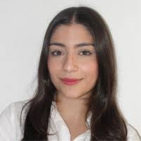 80+ perfiles de «Ines Prieto»