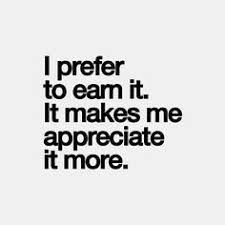 Maybe you would like to learn more about one of these? Work Hard And It Will Pay Off Source Instagram User Eatmoveinspire Words Work Quotes Quotes