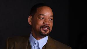 List Of Awards And Nominations Received By Will Smith - Wikipedia
