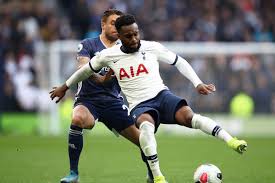 However it is still a somewhat dull area to visit rendering this article pointless in comparison to more exciting places such as dudley and hull. Officially Official Danny Rose Signs For Watford On A Free Transfer Cartilage Free Captain