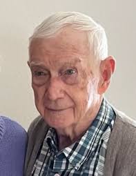 Obituary information for Gordon L. Dull