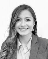 2921 Pat Booker, Universal City, TX 78148