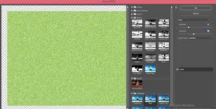 How do i create a vector in illustrator? How To Add Texture In Illustrator Techniques To Add Texture In Illustrator