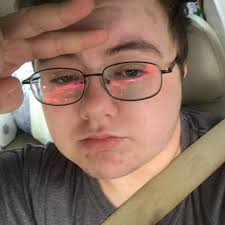 Anyone know this worth it's almost like a mm one's starry and one's not?