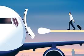 Delta air lines (united states). Can Home Covid Tests Solve Your Travel Woes Wsj