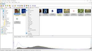 Xnview is a free software for windows that allows you to view, resize and edit your photos. Download Portable Xnview 2 49 5