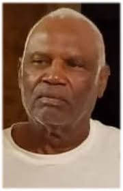 Herbert Benjamin Obituary