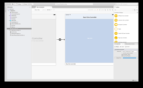Xamarin Visual Studio For Mac Microsoft Docs