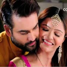 The series is produced by rashmi sharma telefilms limited of rashmi sharma. Shakti Astitva Ke Ehsaas Ki Indonesian Fans Startseite Facebook