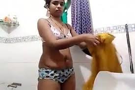 It was not yet given a rating by anyone. Tamil Girl Nude Video Chat With Boyfriend Xix Lv Kiswahili