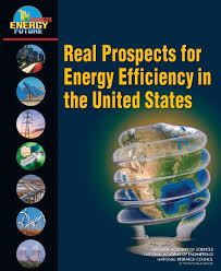 Recessed light bulbs not legible means of transport. 3 Energy Efficiency In Transportation Real Prospects For Energy Efficiency In The United States The National Academies Press