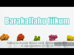 Maybe you would like to learn more about one of these? Kunci Jawaban Buku Paket Bahasa Jawa Kelas 12 Ilmu Link