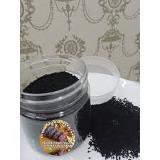 Check spelling or type a new query. Serbuk Habbatus Sauda 200g Serbuk Jintan Hitam Black Cumin Seeds Powder Shopee Malaysia
