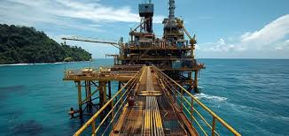 Guyana calls for a peaceful resolution to the oil dispute with Venezuela - energynews