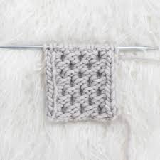 Check spelling or type a new query. Day 5 Mini Honeycomb Cable Knit Stitch 21daysofcableknitstitches Brome Fields