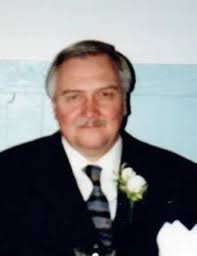 Stephen Charles Bridges Obituary (2025)