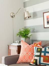 We did not find results for: Living Room Design Ideas For Any Budget Hgtv