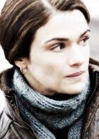 Anne Schäfer : biographie, news, photos et videos