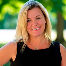 CRCF elects four board members