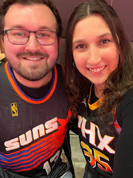 Meg Frass (meganfrass@)