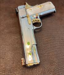 Image result for Bright Gold 1976 Colt