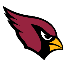 Arizona Cardinals Scores, Stats and Highlights - ESPN (IN)