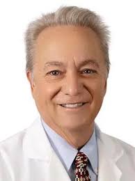 Nolan Toth do, 216 S Apopka Ave, Inverness, FL 34452, US