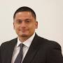 Profile Picture of Carlos Ocampo, Providence, RI Real Estate Associate - RE/MAX (@remax.com) on Google
