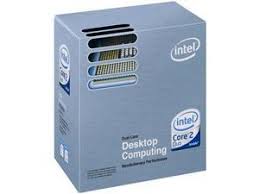 Hi, i have heard there have been many heat issues with the e8400. Intel Core 2 Duo E6420 2 13 Ghz Lga 775 Bx80557e6420 Processor Newegg Com
