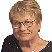 Gies Family Obituaries