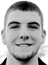 Daily Iowan (Iowa City, Iowa), 2006-12-15