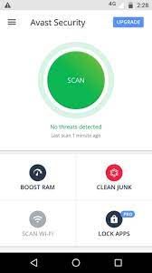 Android antivirus software is used to prevent and detect malware and viruses. 12 Best Free Android Antivirus Apps For 2020 Keep Your Device Secure