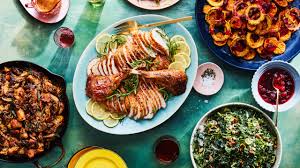 Pringles thanksgiving dinner in a can. more: How To Cook A Last Minute Thanksgiving Dinner In 3 Hours Epicurious