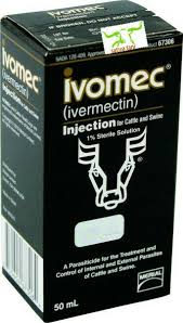 Berikut ini kegunaan obat ivermectin lengkap dengan aturan pakai/dosis, efek samping, dan harga. Ivomec Injection Obat Gudig Dan Cacing Pencernaan
