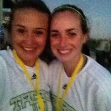 Pippa Bailey (pbailes)