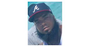 Jayqwan L. Cutner Obituary (2023)