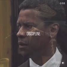 Andre Larose shares his story with us. Get to know this brilliant  entrepreneur...