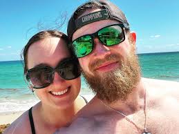 Anezka Kovarik and Bailey Gallagher's Wedding Website