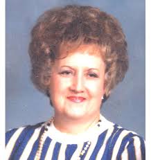 Hickoryrecord.com: Obituaries published Feb. 14, 2019