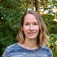 2023 July ESIP Meeting: Directory