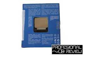 Processor intel core i3 / i5 / i7 socket 1151 processor amd socket 754 / am1 / am2 / am2+ / fm1 telp. Review Intel Core I7 5820k