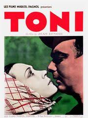 Elle va découvrir la source qui alimente le village et la détourner. Manon Des Sources En Streaming Direct Et Replay Sur Canal Mycanal