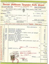 In passato, per accedere a. Emergenza Coronavirus Attivita Consentite E Sospese Con Elenco Codici Ateco Studio Commercialista D Angelo