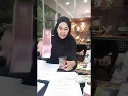 Special about this hotel is location and view from room to jal mahal. Cara Makan Royal V Angelica Herbs Kurma Dhuha Youtube