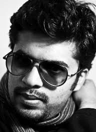 Photography by Greg Boycott www.gregboycottphotography.com Instagram:  https://www.instagram.com/devin.rae.1401/