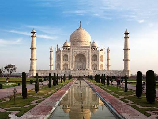India Packages